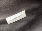 LO - BLN-CIAGA WOMEN LUXURY BAGS - 716
