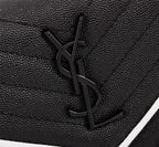 BB - YSL Bag - 2566