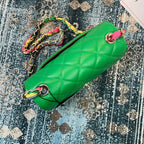 LO - CHL Bags - 1734