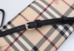B-Berry Bags - Women Love Luxury Bags - 1016