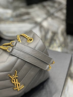 Lusso Official - LUXURY YSL BAGS - 761