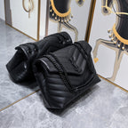 Lusso Official - LUXURY YSL BAGS - 1306