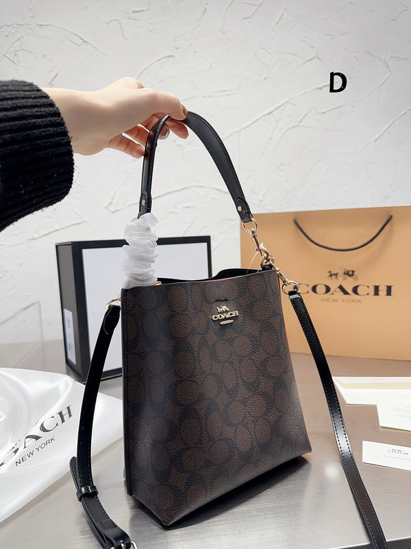 LO - CCH Bags - 260