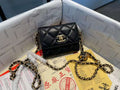 LO - CHL  BAGS FOR WOMEN - FASHION LUXURY BAGS - 244