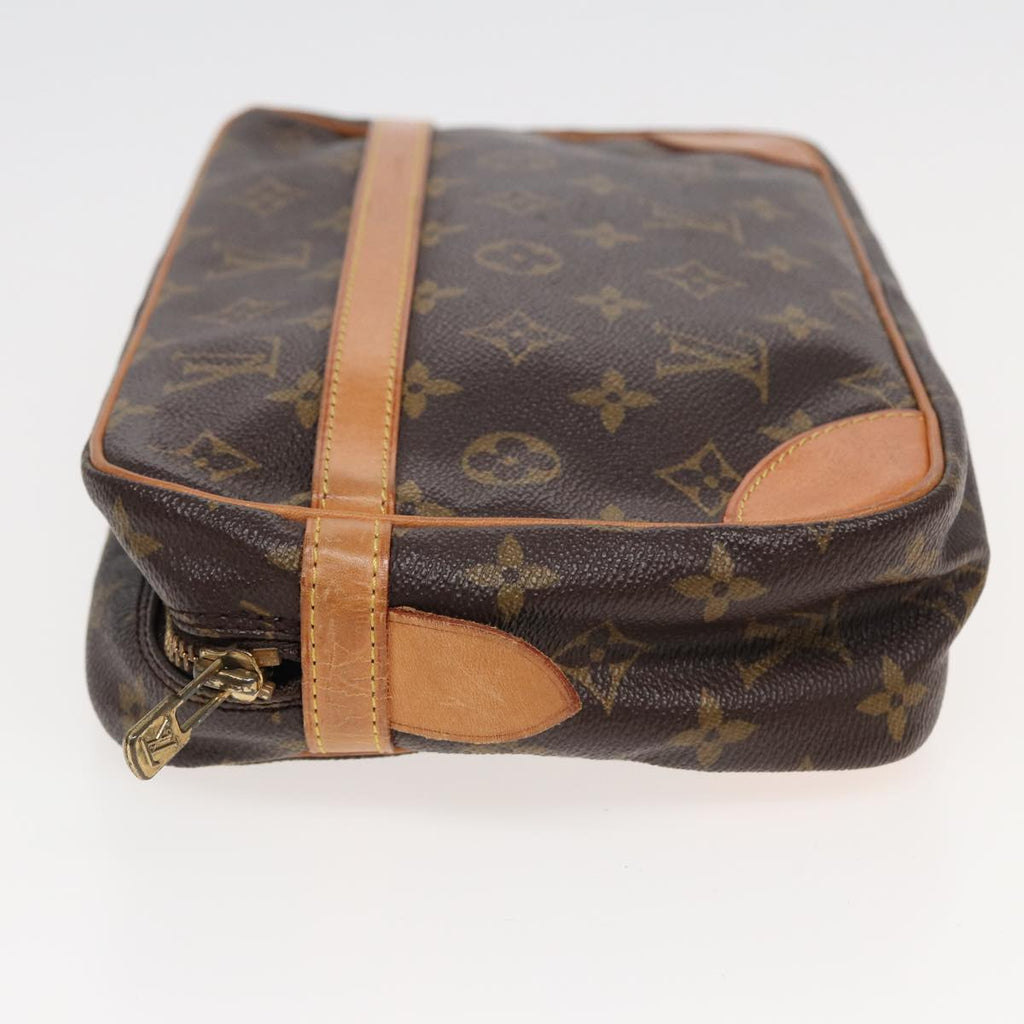 LO-LV bags 1244