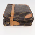 LO-LV bags 1244