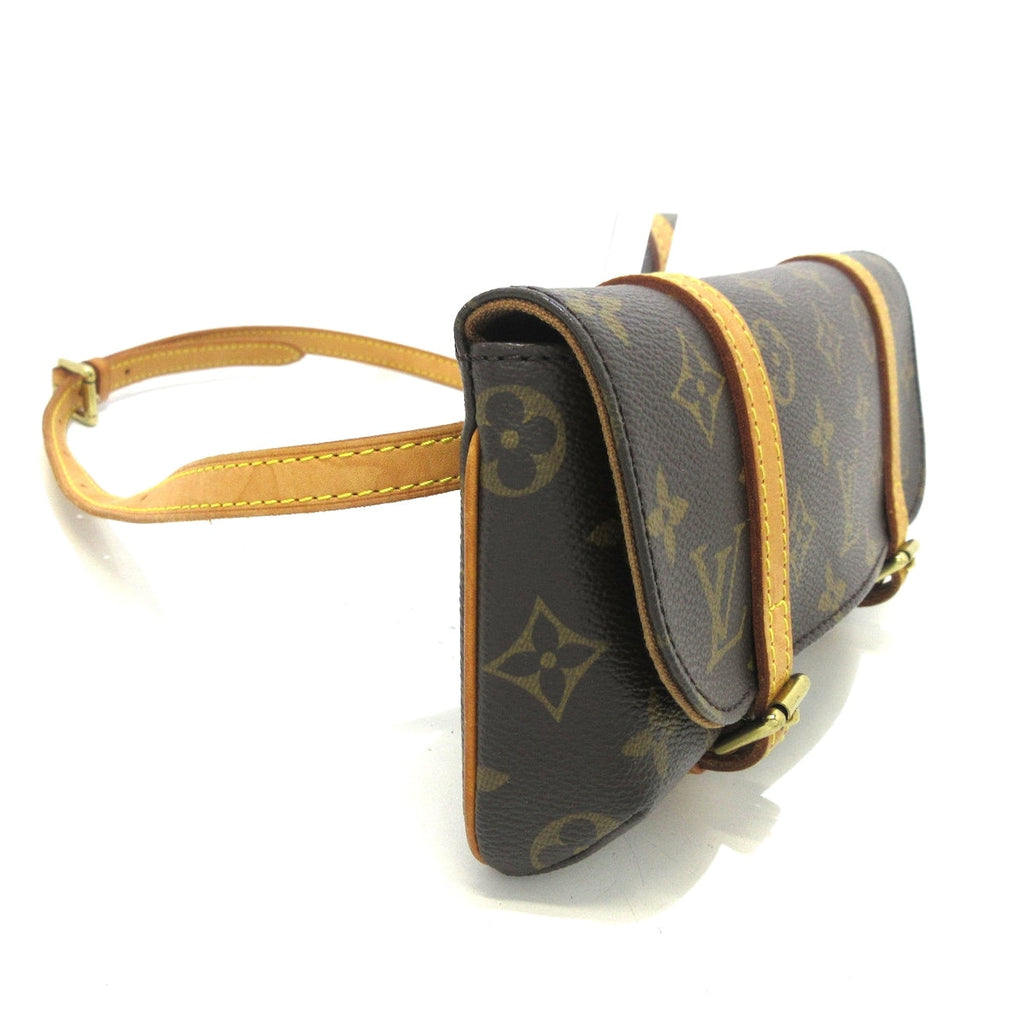 LO-LV bags 255