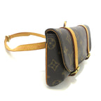 LO-LV bags 255
