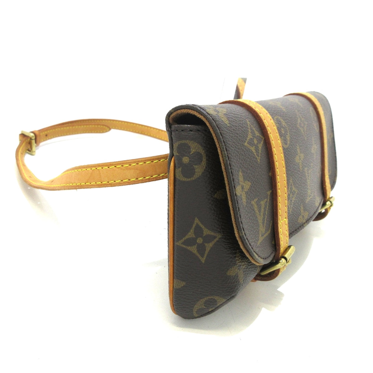 LO-LV bags 255