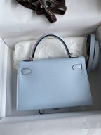 Lusso Official - HERMS DESIGNER BAGS FOR WOMEN - AFFORDABLE LUXURY BAGS - 274