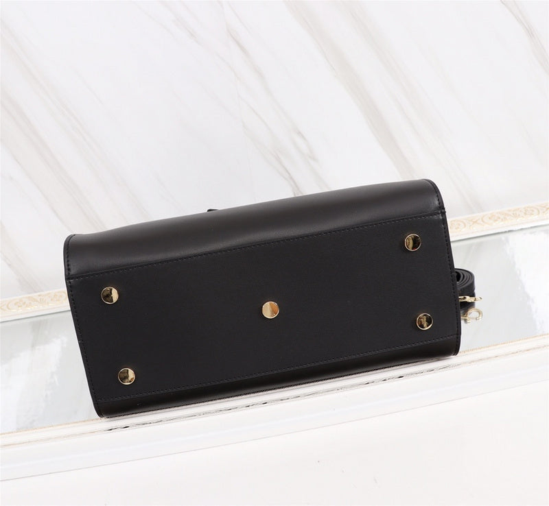 YSL BAGS - WOMEN LOVE LUXURY BAGS - 1694
