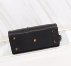 YSL BAGS - WOMEN LOVE LUXURY BAGS - 1694