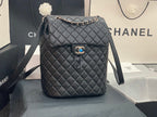 Lusso Official -  CHL BAGS  - 536
