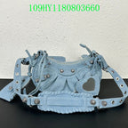 LO - BGA Bags - 1677