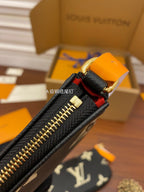 LO - LV Bags - 16290