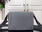 BB - LV Bags - 17382