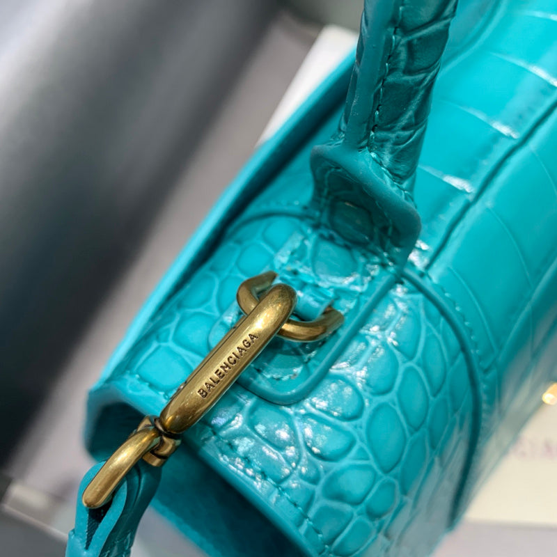 LO - BLN-CIAGA WOMEN LUXURY BAGS - 551