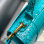 LO - BLN-CIAGA WOMEN LUXURY BAGS - 551