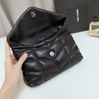 BB - YSL Bag - 3826