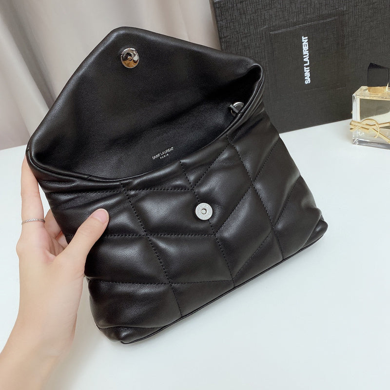 BB - YSL Bag - 3826