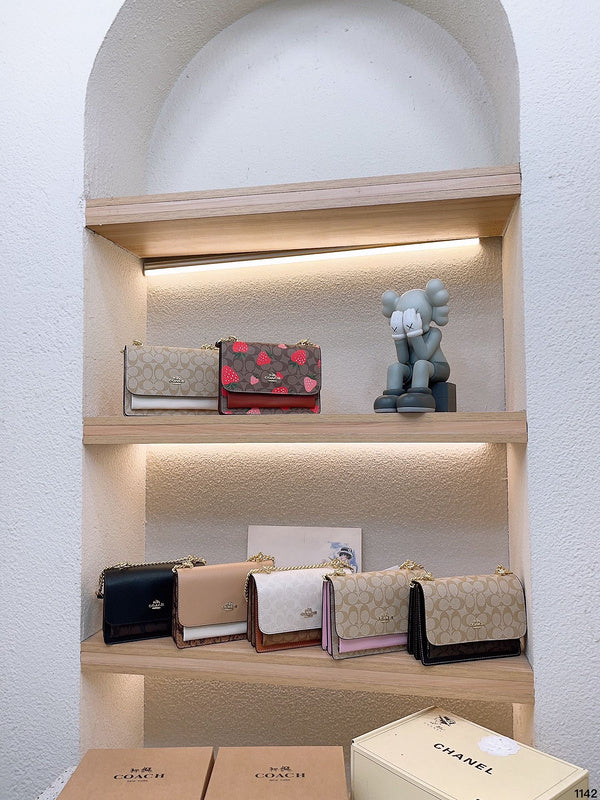 LO - CCH Bags - 072