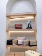 LO - CCH Bags - 072