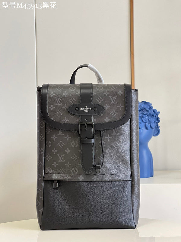 LO - LV Bags - 16929