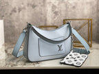 BB - LV Bags - 17285