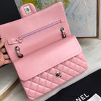 LO - CHL Bags - 2323