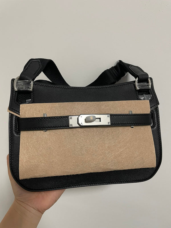 LO - HRMS LUXURY BAGS - 952