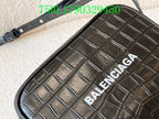 LO - BGA Bags - 2345