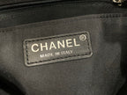 Lusso Official -  CHL BAGS  - 537