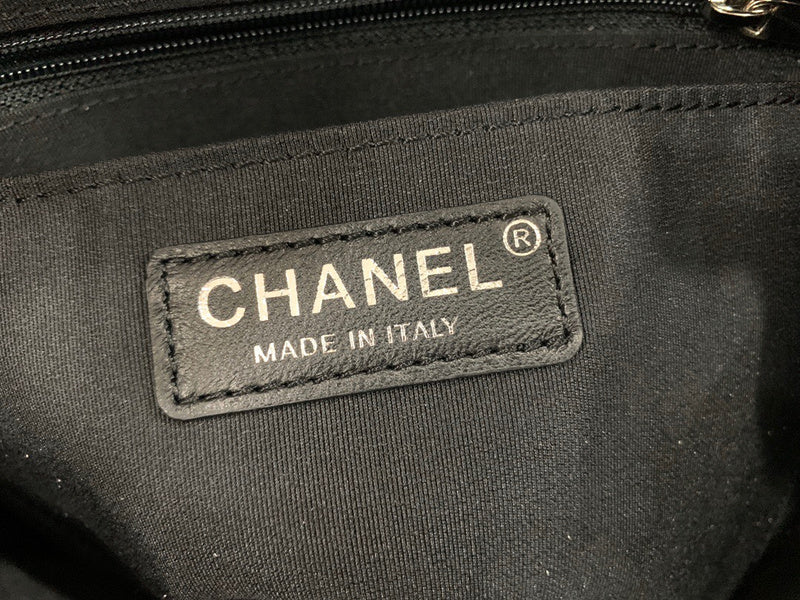 Lusso Official -  CHL BAGS  - 537