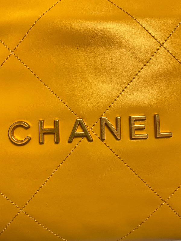 LO - CHL Bags - 2906