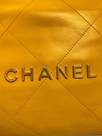 LO - CHL Bags - 2906