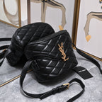 Lusso Official - LUXURY YSL BAGS - 1121