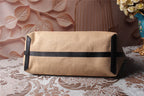 B-Berry Bags - Women Love Luxury Bags - 1062