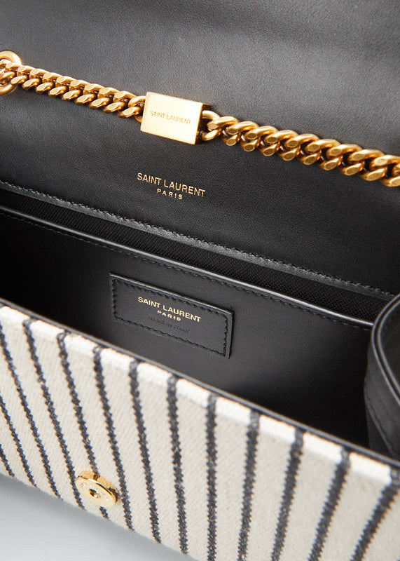 Lusso Official - LUXURY YSL BAGS - 759