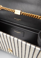Lusso Official - LUXURY YSL BAGS - 759