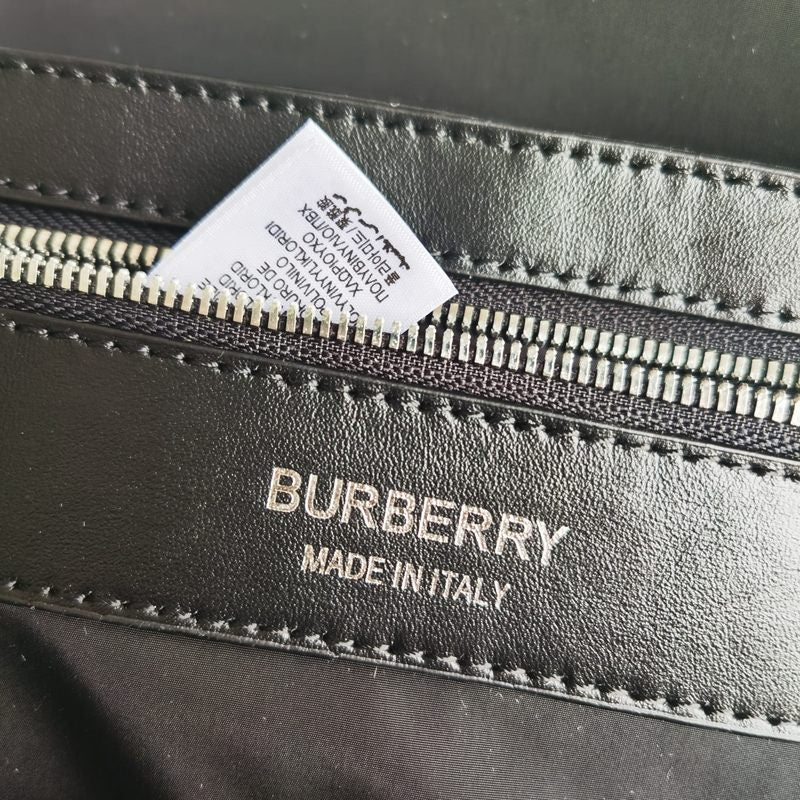 B-Berry Bags - Women Love Luxury Bags - 860
