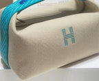 Lusso Official - HERMS DESIGNER BAGS FOR WOMEN - AFFORDABLE LUXURY BAGS - 067