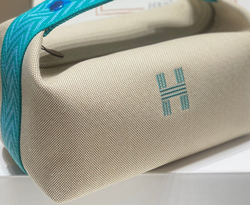 Lusso Official -  HERMS BAGS FOR WOMEN - 067