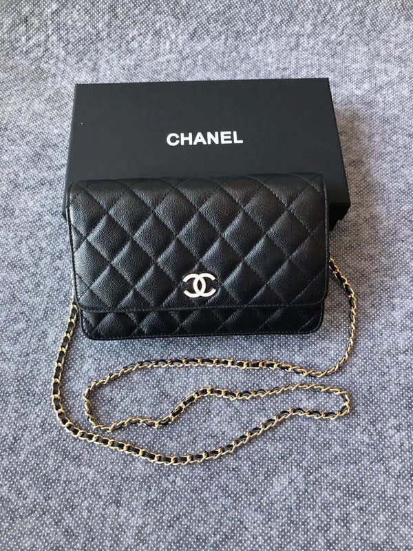 Lusso Official -  CHL BAGS  - 704