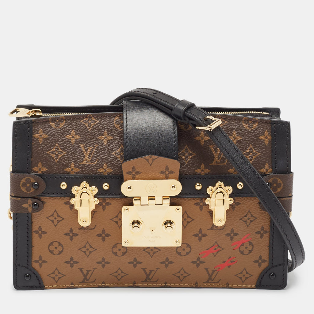 LO-LV bags 900