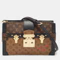 LO-LV bags 900