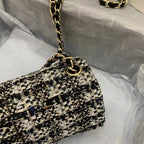 LO - CHL  BAGS FOR WOMEN - FASHION LUXURY BAGS -2068
