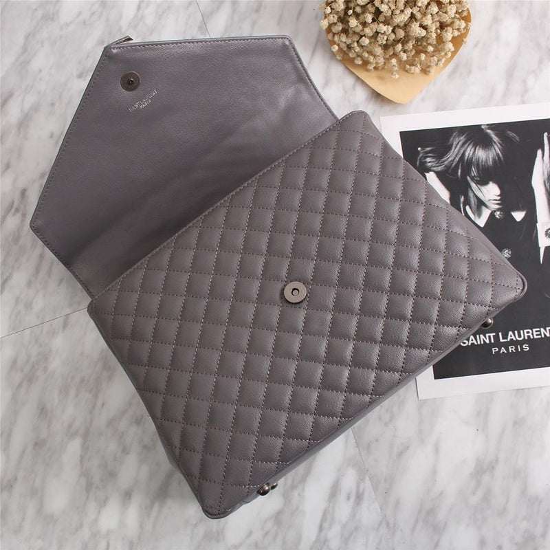 BB - YSL Bag - 2802