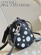 LO - LV Bags - 15912