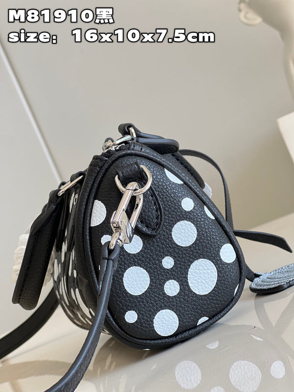 LO - LV Bags - 15912