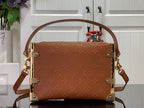 LO - LV Bags - 15220